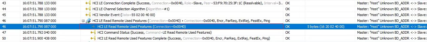read_features