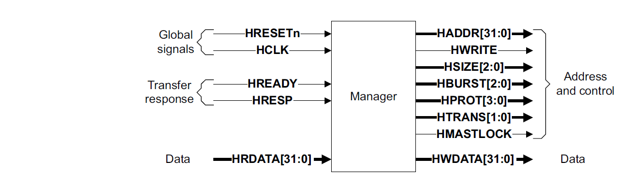 1783606867401_d