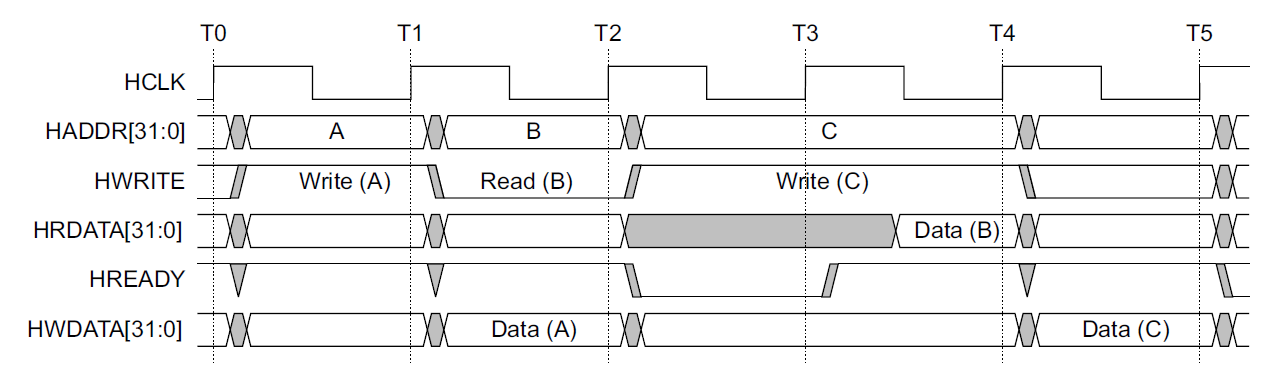 1783606874546_d