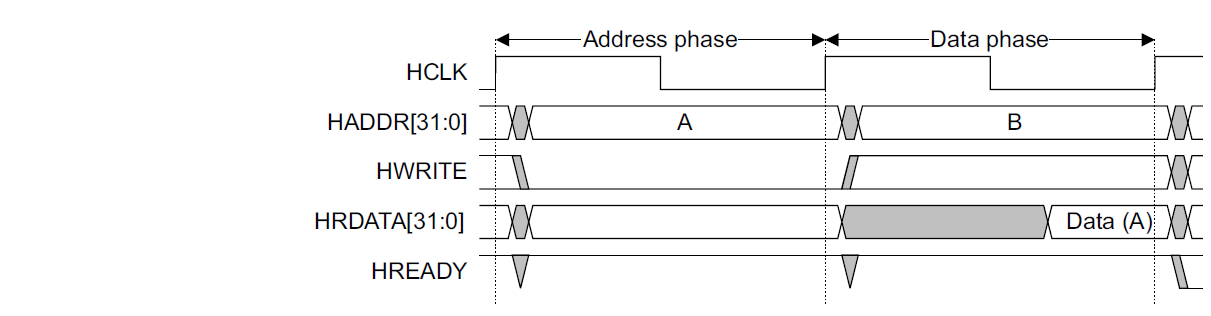 1783606886089_d