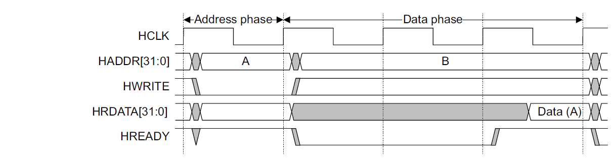 1783606893625_d