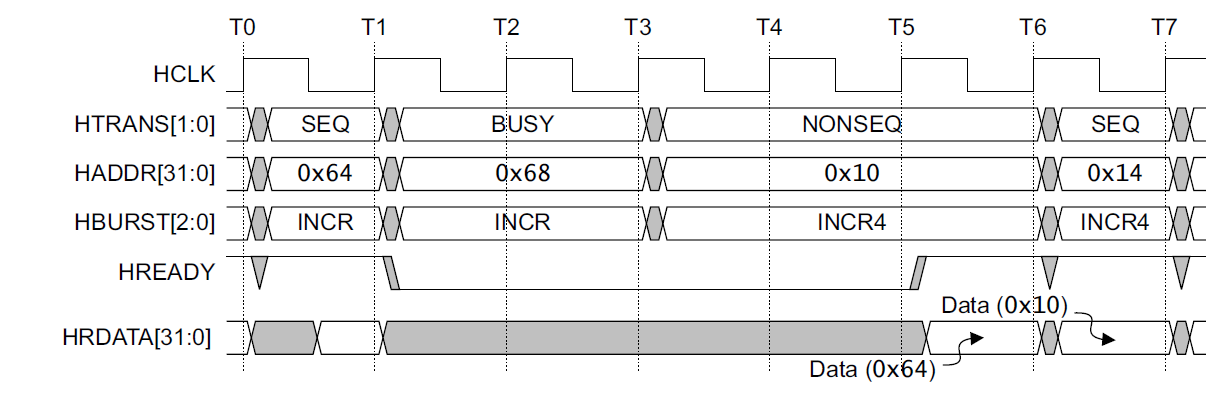 1783606941582_d