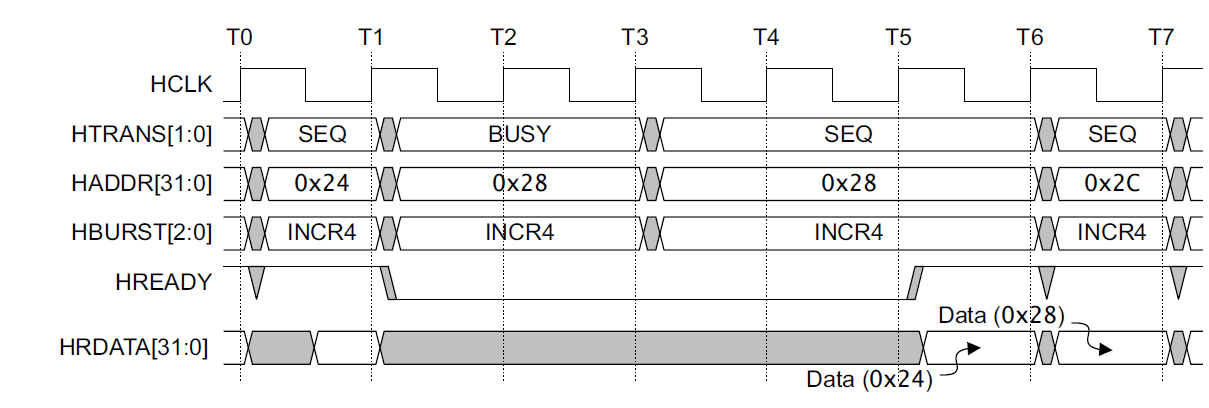 1783606948231_d