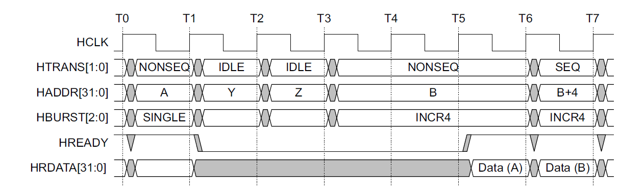 1783606956096_d