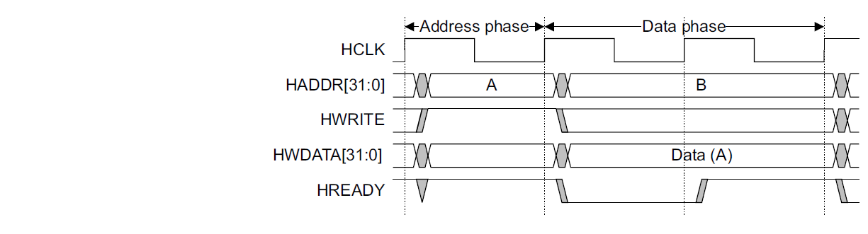 1783606973043_d