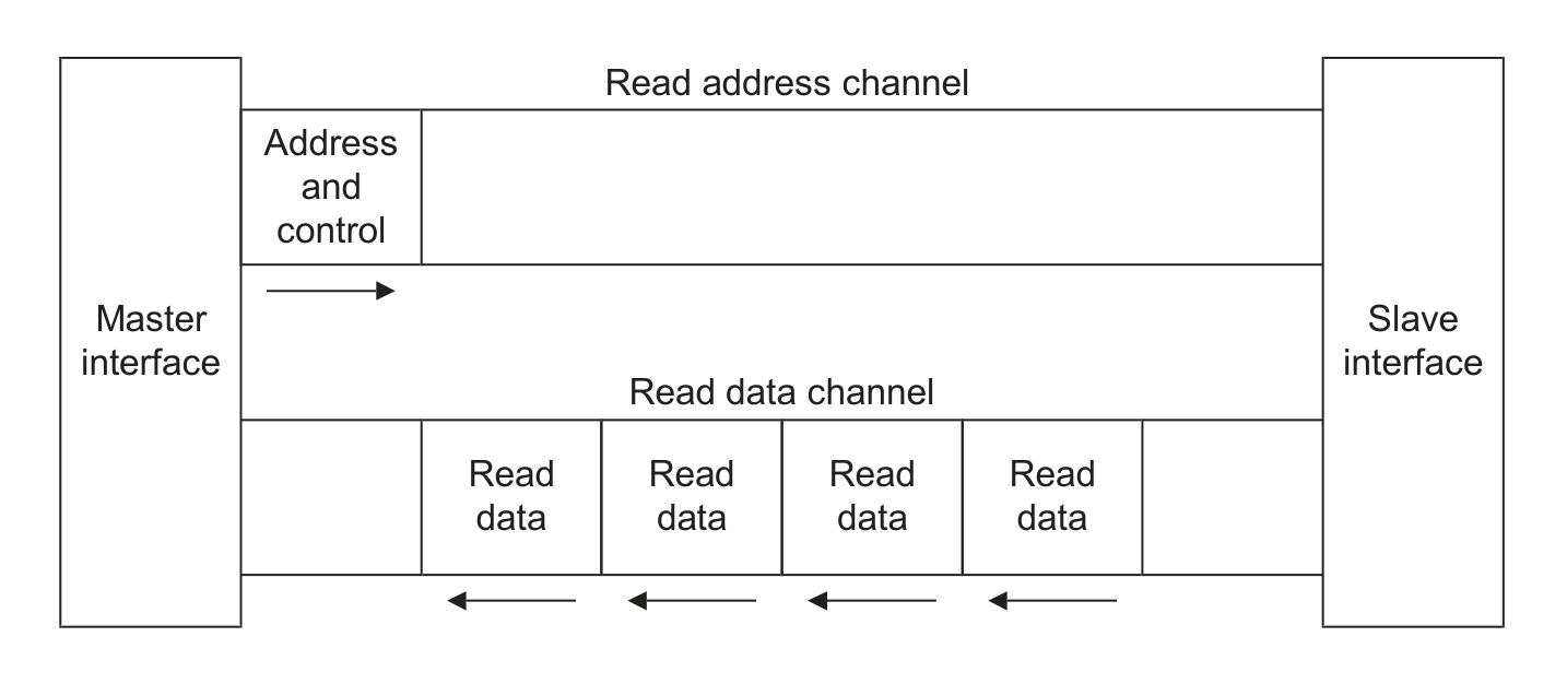 1783606509644_d