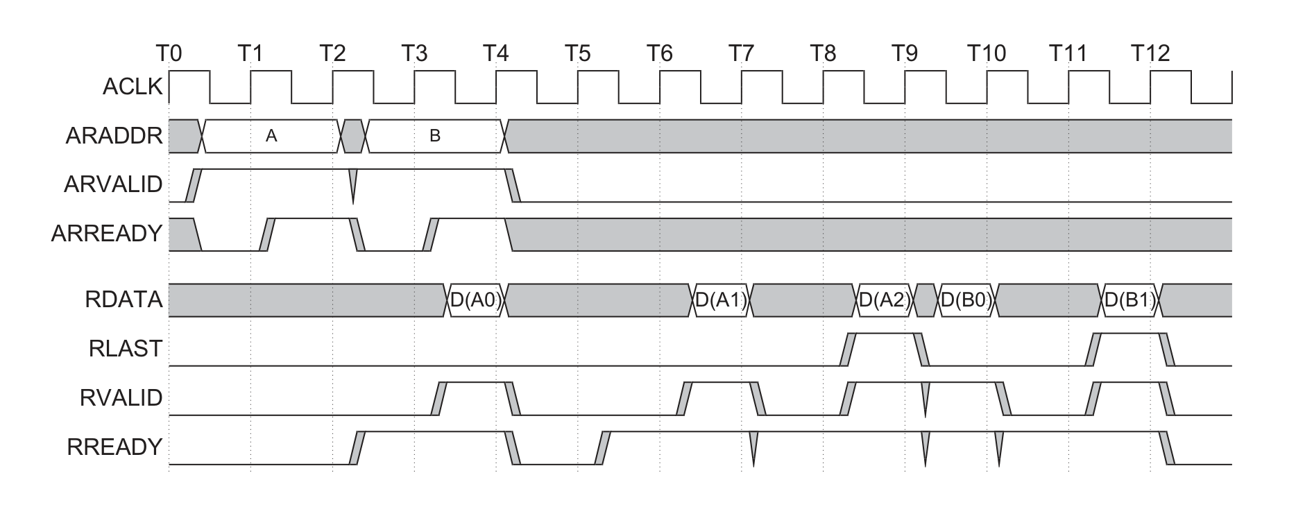 1783606544671_d