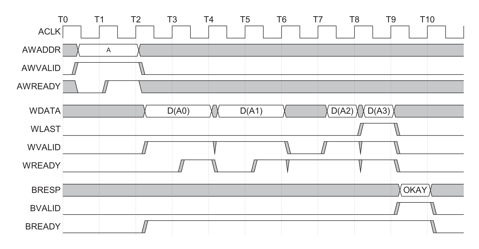 1783606554055_d