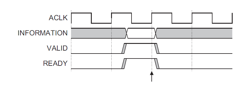 1783606605718_d
